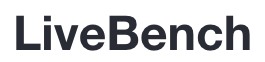 LiveBench