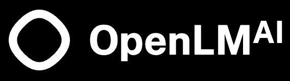 openLM