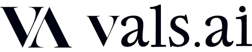 Vals AI